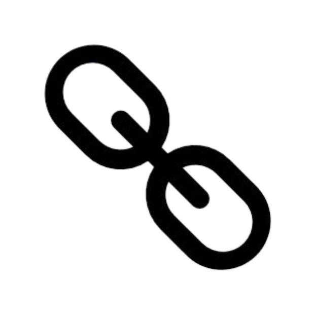 MTech Chain Logo