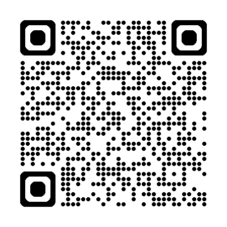 เพจบริษัท MTECH QR